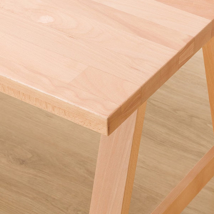 DT N COLLECTION T-06A 135 NA