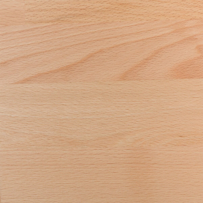 DT N COLLECTION T-06A 200 NA