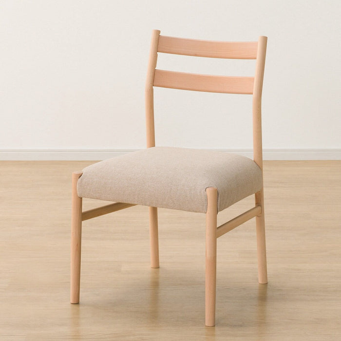 DC N COLLECTION C-34 NA/NSF-BE