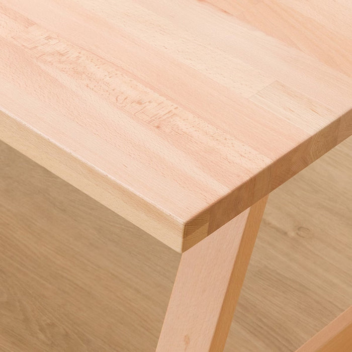 DT N COLLECTION T-06A 150 NA