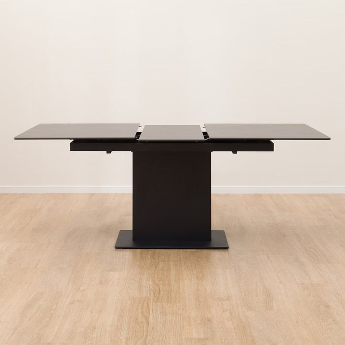 CERAMIC EXT DT 140/179 GY CERAL TJ