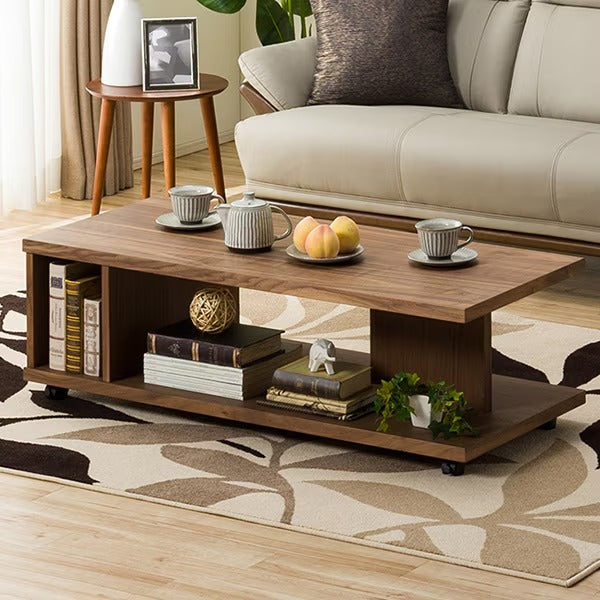 CENTERTABLE CONNECT120 MBR CASTER