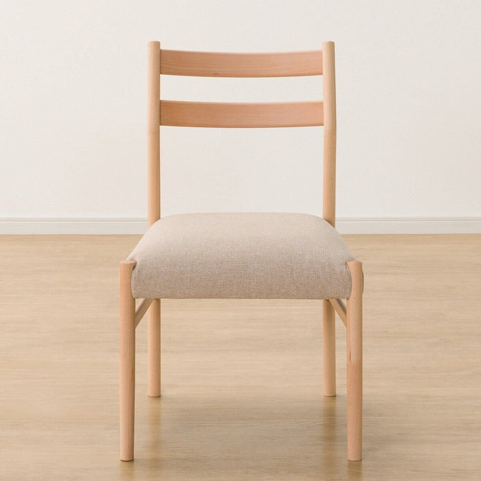 DC N COLLECTION C-34 NA/NSF-BE