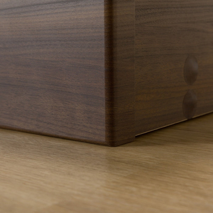 ADJUSTABLE BED NS004 S LEG MBR2