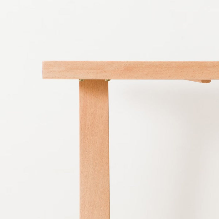 DT N COLLECTION T-06A 135 NA