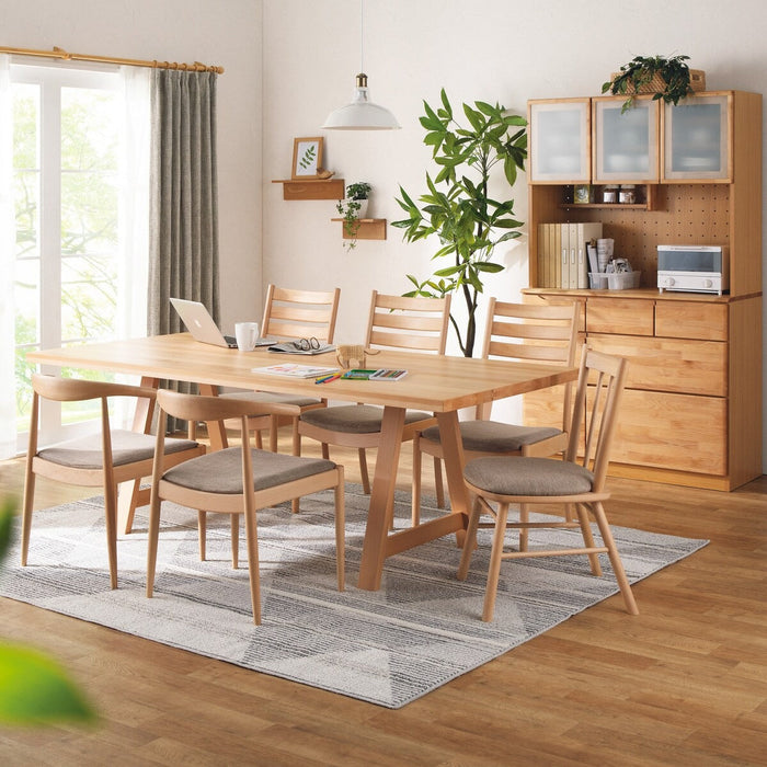 DT N COLLECTION T-06A 200 NA