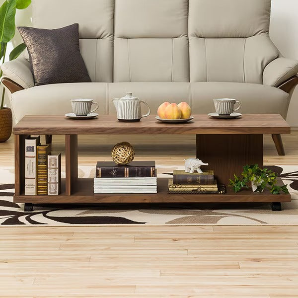 CENTERTABLE CONNECT120 MBR CASTER