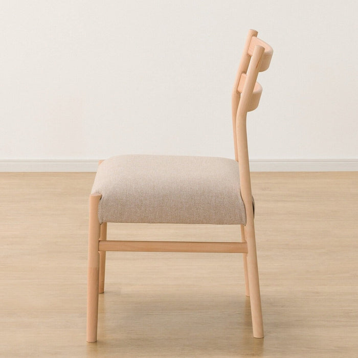 DC N COLLECTION C-34 NA/NSF-BE