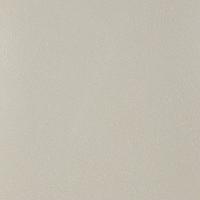 2M ELECTRIC 3P SOFA LS02 NW LBE