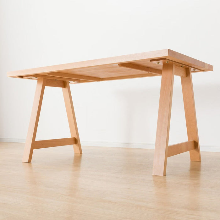 DT N COLLECTION T-06A 135 NA