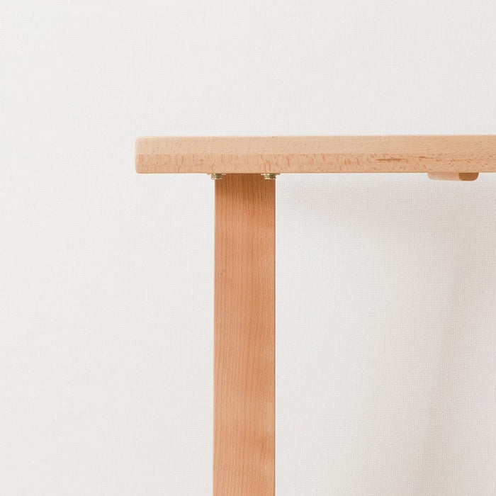 DT N COLLECTION T-06A 150 NA