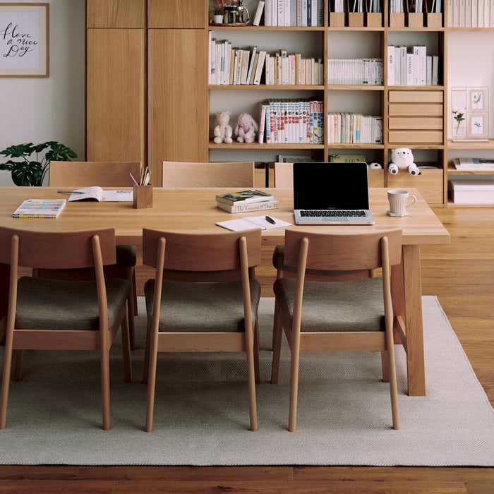 DT N COLLECTION T-06A 200 NA