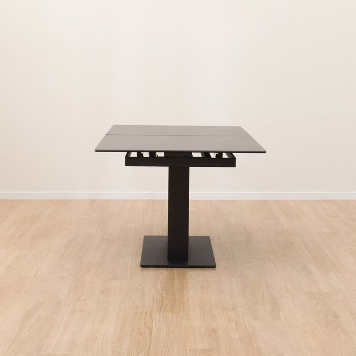 CERAMIC EXT DT 140/179 GY CERAL TJ