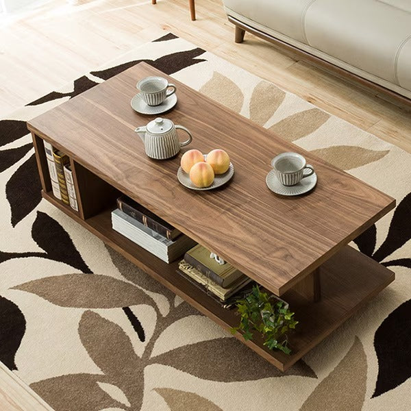 CENTERTABLE CONNECT120 MBR CASTER