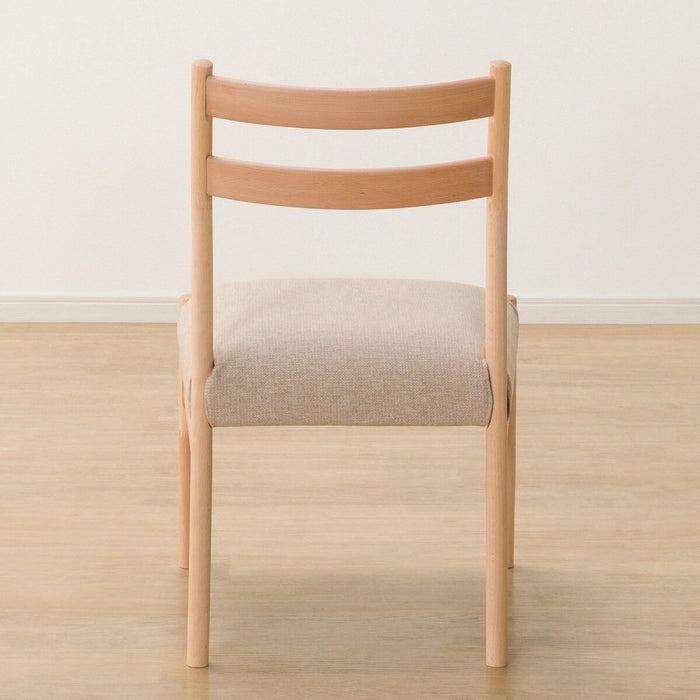 DC N COLLECTION C-34 NA/NSF-BE