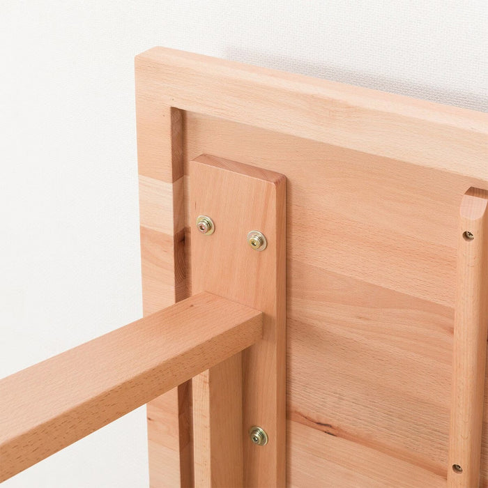 DT N COLLECTION T-06A 135 NA