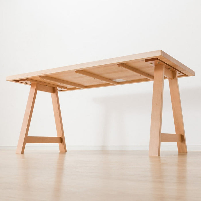 DT N COLLECTION T-06A 150 NA