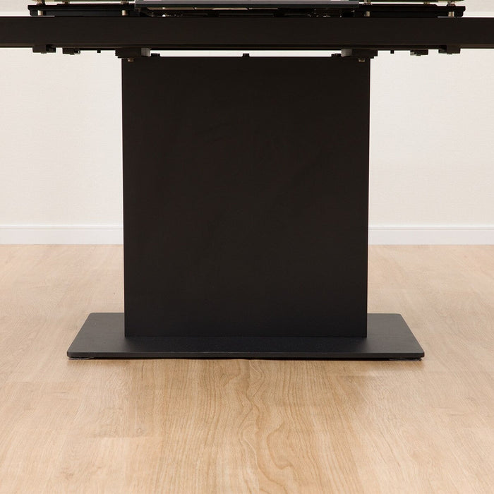 CERAMIC EXT DT 140/179 GY CERAL TJ