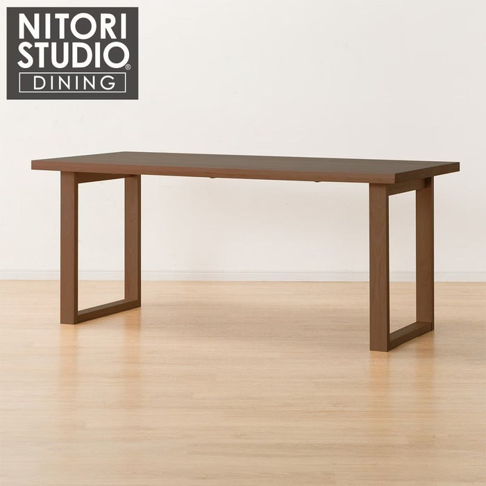 DT N COLLECTION T-06U 165 MBR