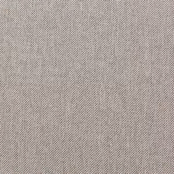 ARMLESS N GATE FABRIC BE