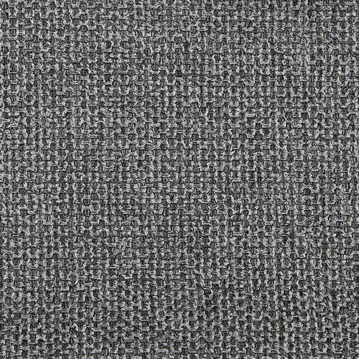 3P SOFA IG01 DGY/DBR