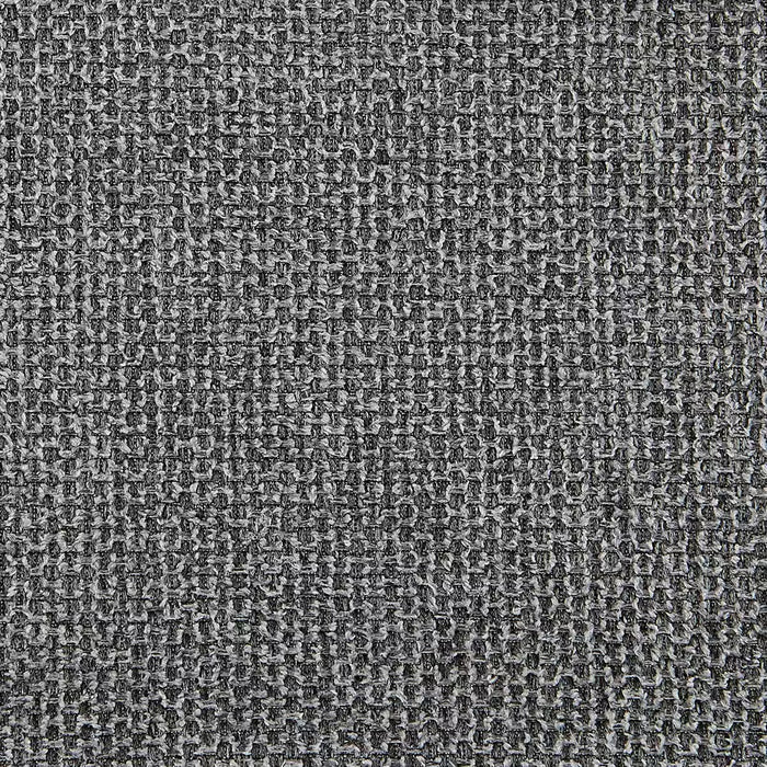 3P SOFA IG01 DGY/LBR