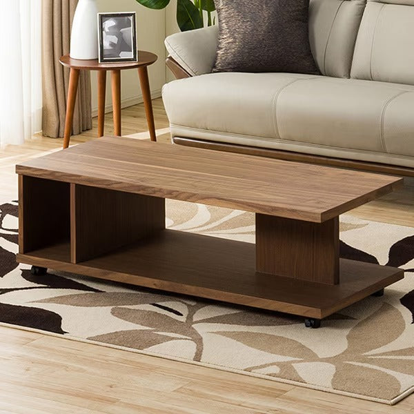 CENTERTABLE CONNECT120 MBR CASTER