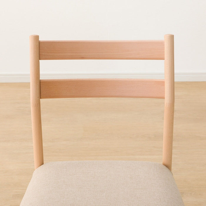 DC N COLLECTION C-34 NA/NSF-BE