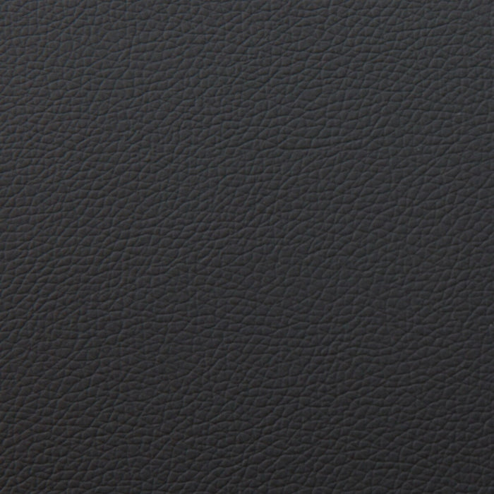 1P CHAIR RELAX WIDE2 NS WW/BK