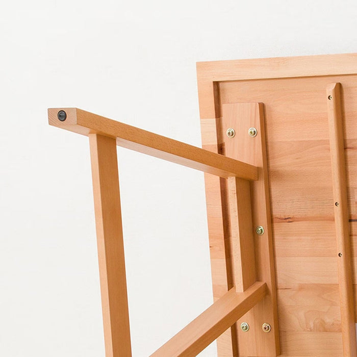 DT N COLLECTION T-06A 135 NA