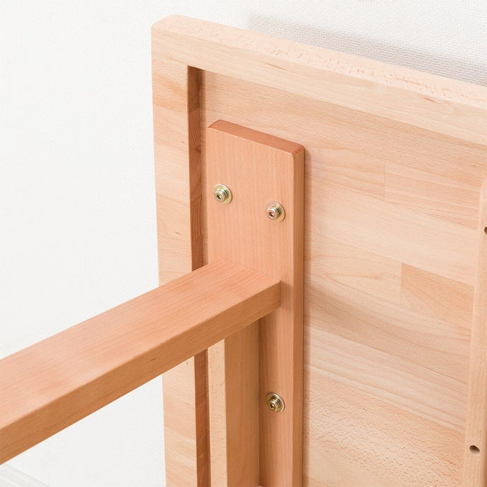 DT N COLLECTION T-06A 150 NA