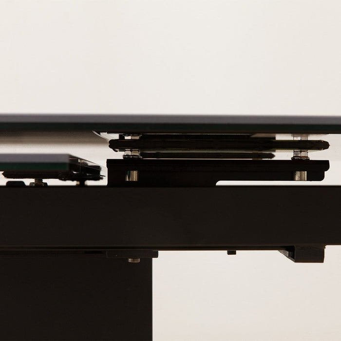 CERAMIC EXT DT 140/179 GY CERAL TJ