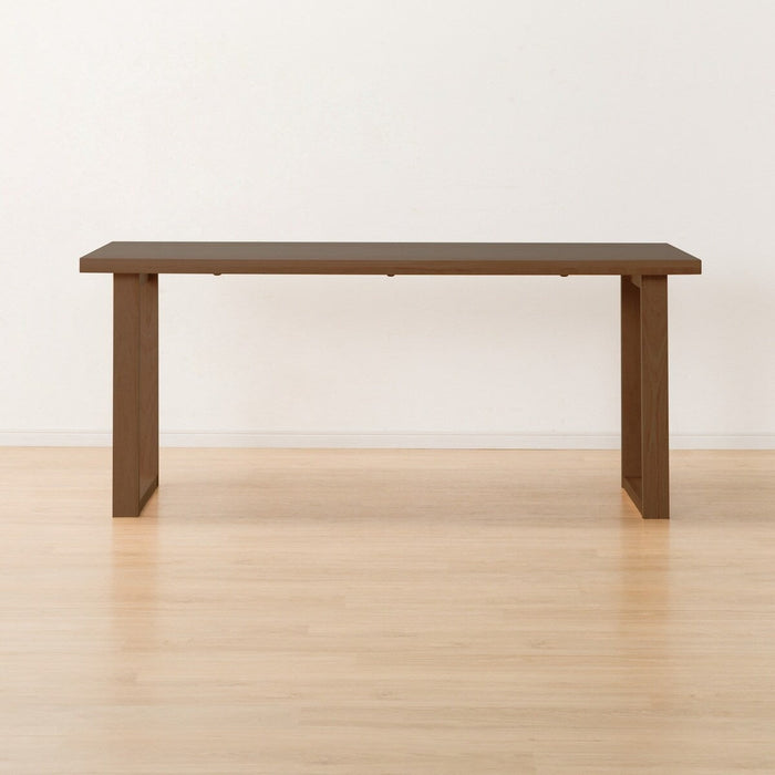 DT N COLLECTION T-06U 165 MBR