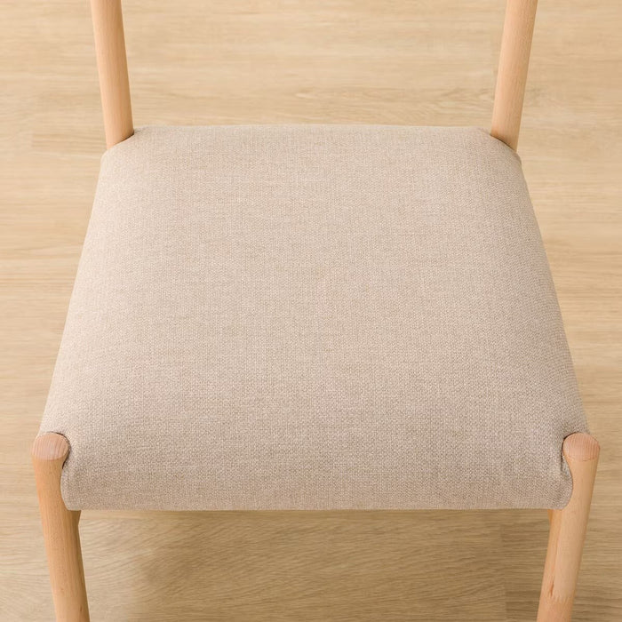 DC N COLLECTION C-34 NA/NSF-BE