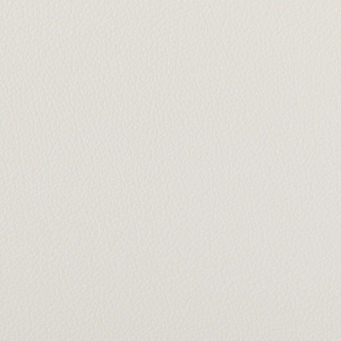 1P CHAIR RELAX WIDE2 NS WW/WH