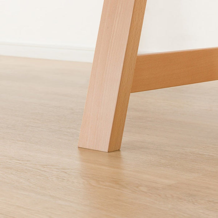 DT N COLLECTION T-06A 135 NA