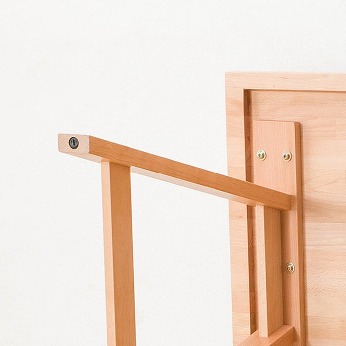 DT N COLLECTION T-06A 150 NA