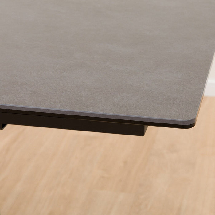 CERAMIC EXT DT 140/179 GY CERAL TJ