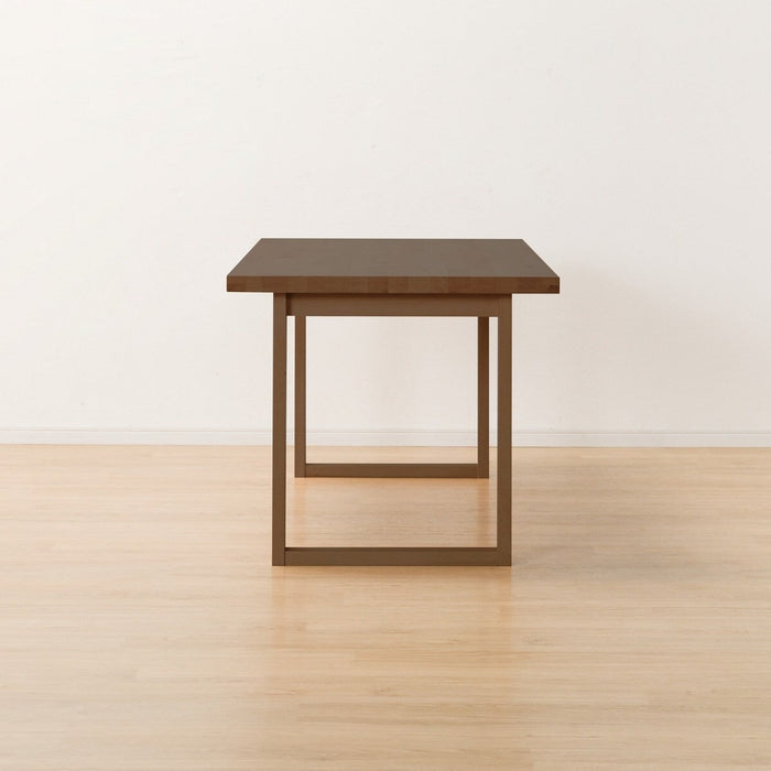 DT N COLLECTION T-06U 165 MBR