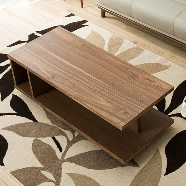 CENTERTABLE CONNECT120 MBR CASTER