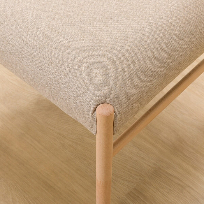 DC N COLLECTION C-34 NA/NSF-BE