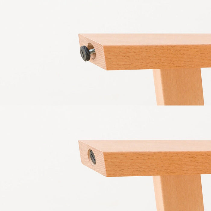 DT N COLLECTION T-06A 135 NA