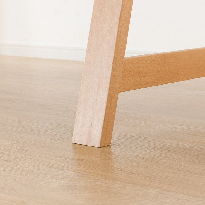 DT N COLLECTION T-06A 150 NA