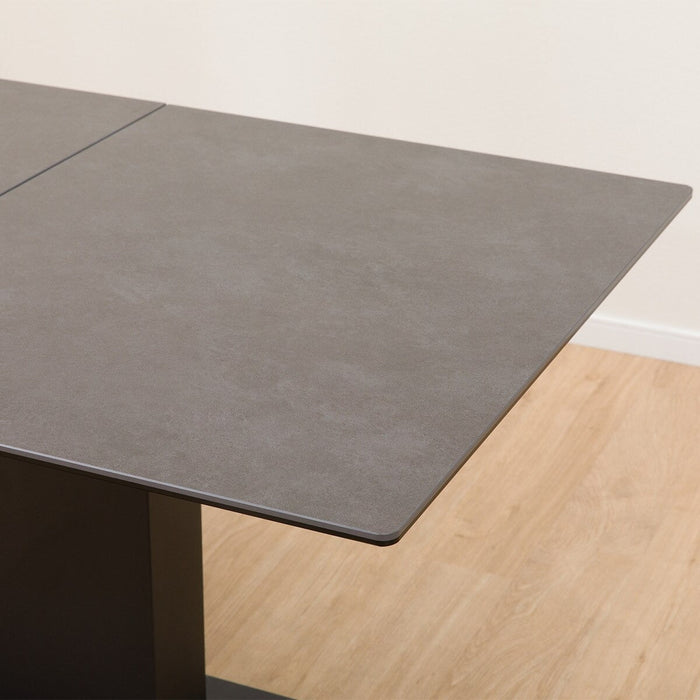 CERAMIC EXT DT 140/179 GY CERAL TJ