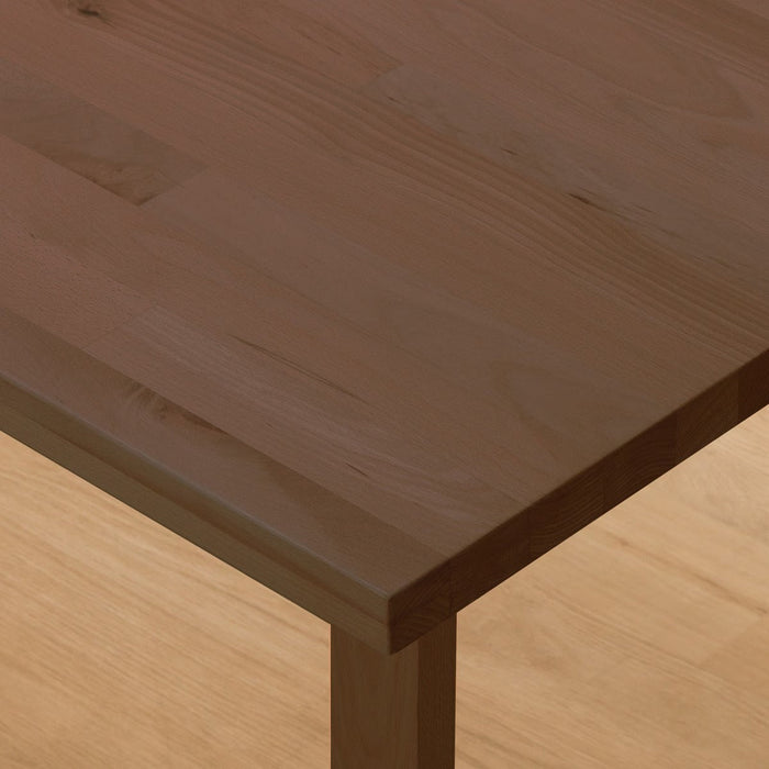 DT N COLLECTION T-06U 165 MBR