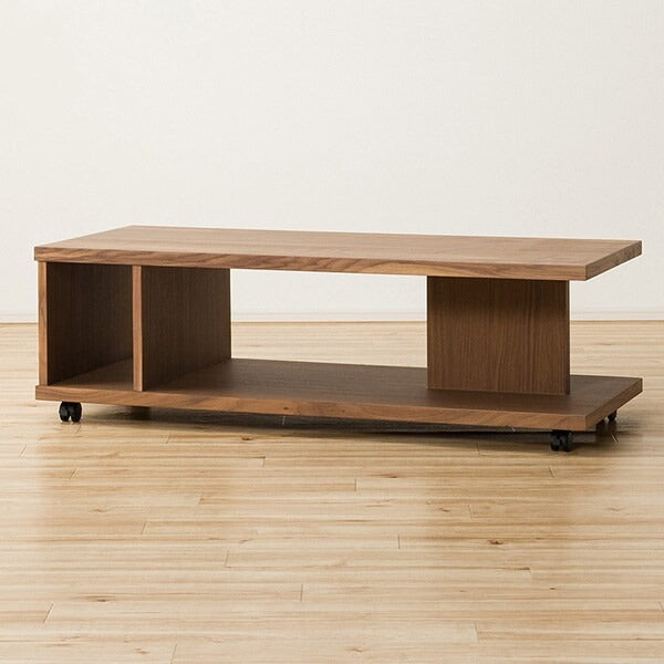 CENTERTABLE CONNECT120 MBR CASTER