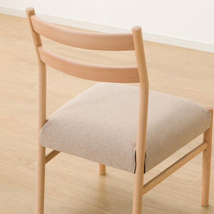 DC N COLLECTION C-34 NA/NSF-BE