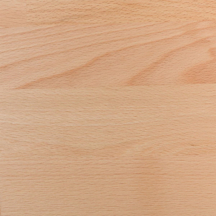 DT N COLLECTION T-06A 135 NA