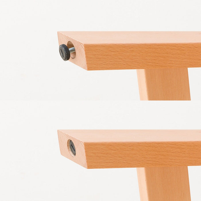 DT N COLLECTION T-06A 150 NA