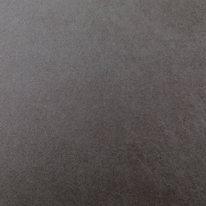 CERAMIC EXT DT 140/179 GY CERAL TJ